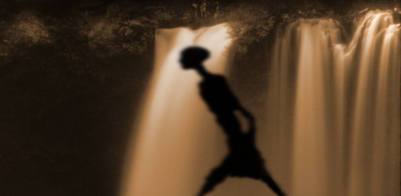 Who Image