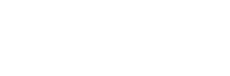 OxxO