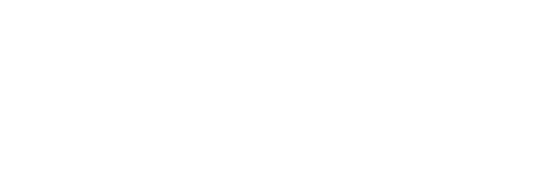 OxxO